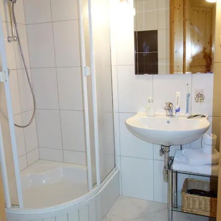 Himetsbergerhof Aurolzmunster