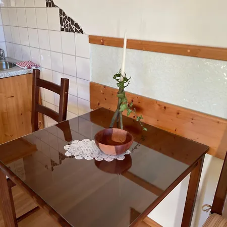 Himetsbergerhof Ξενοδοχείο με διαμερίσματα Aurolzmunster