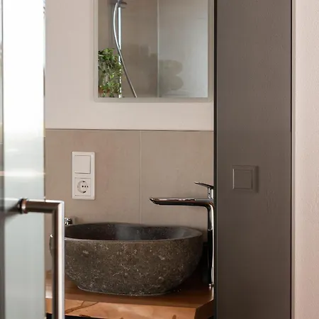 Ξενοδοχείο με διαμερίσματα Himetsbergerhof 3*