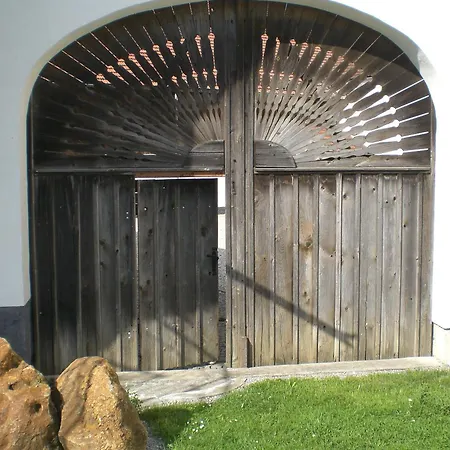 Himetsbergerhof Apartahotel