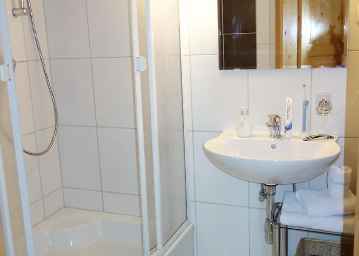 Himetsbergerhof Aurolzmunster